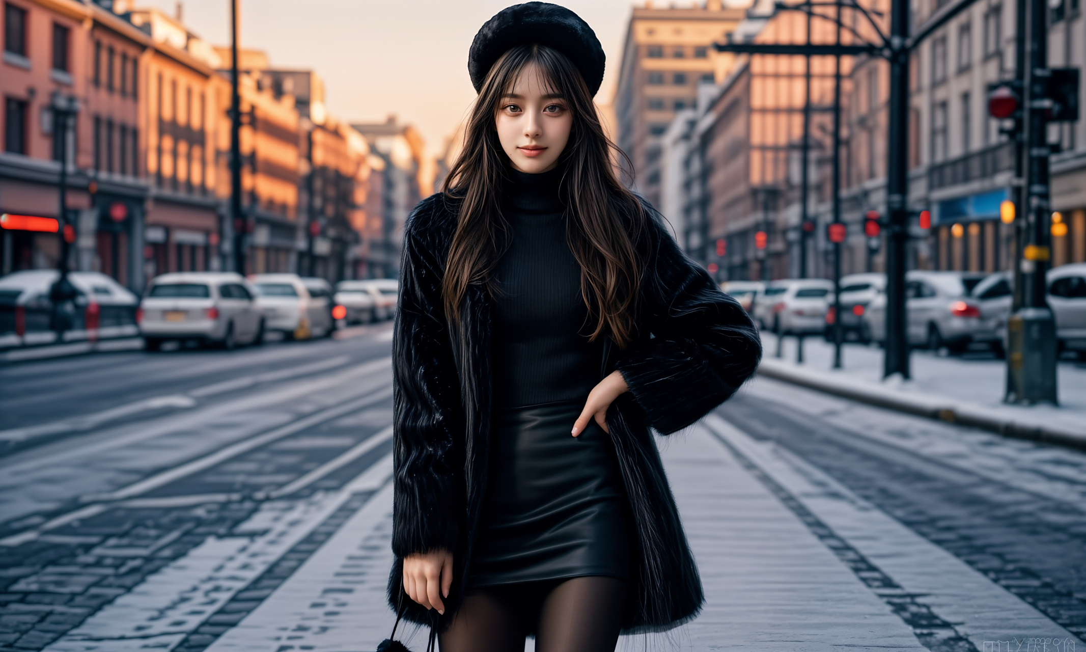 人人妻人人添人人爽欧美一区-欧美激情视频一卡-美女18禁免费无遮挡-亚洲成熟女人一区二区三区-久久精品免费电影一区-99热在线国产精品-久久免费色小姐精品视频-国产区精品在线观看免费|人社部：助力残疾人技能就业、技能成才